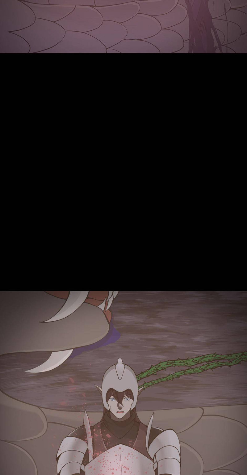 073