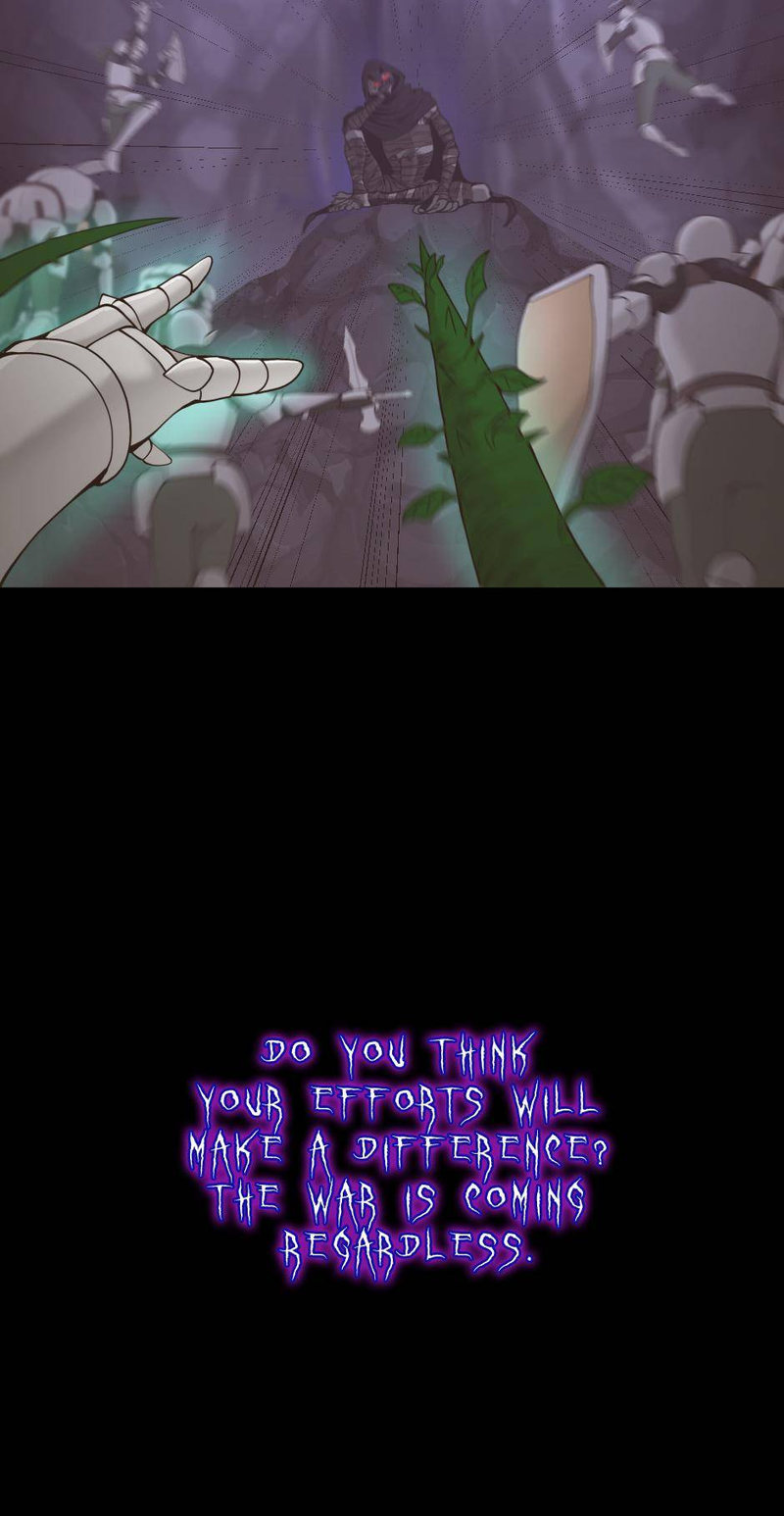 085