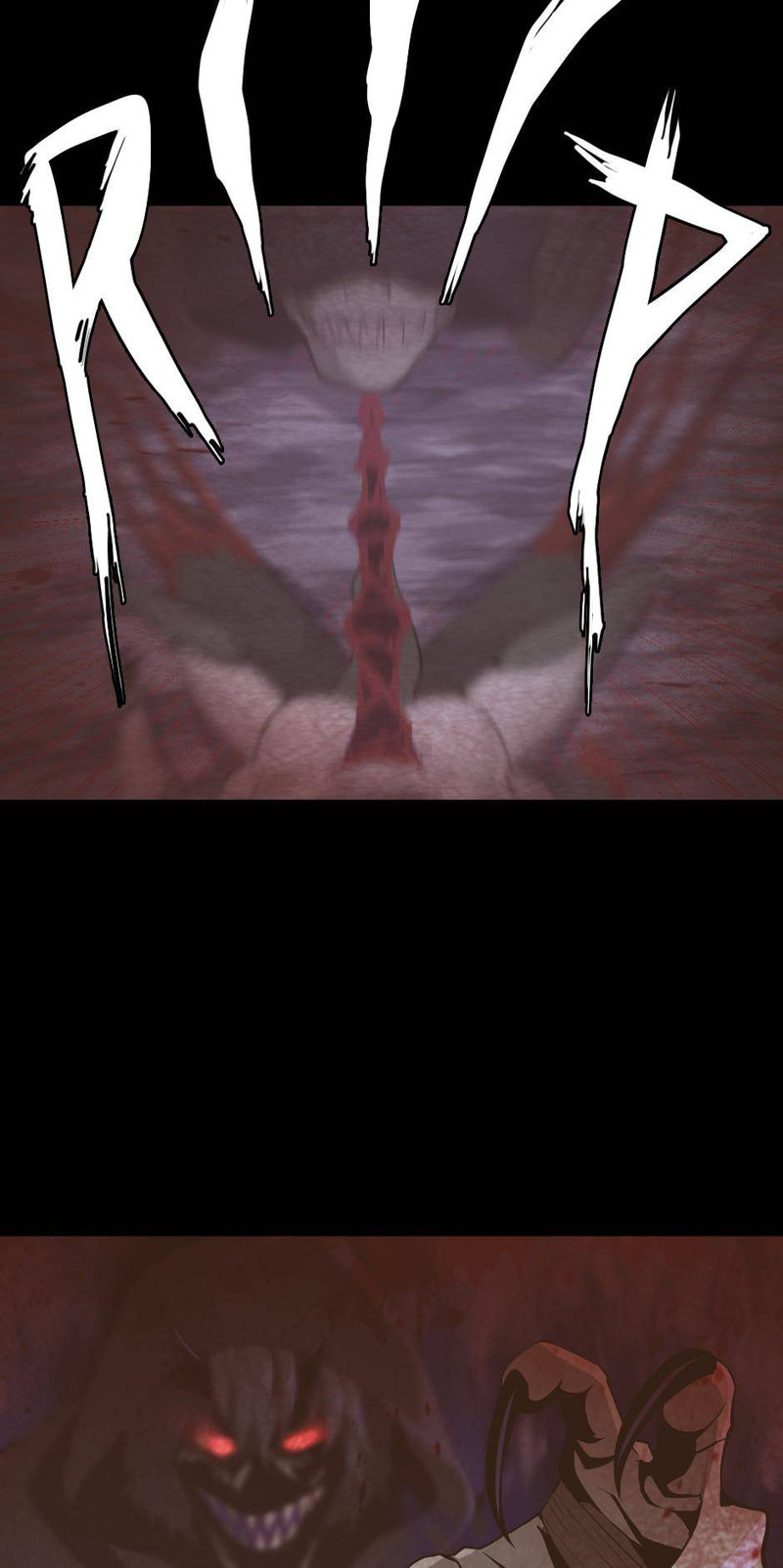 098