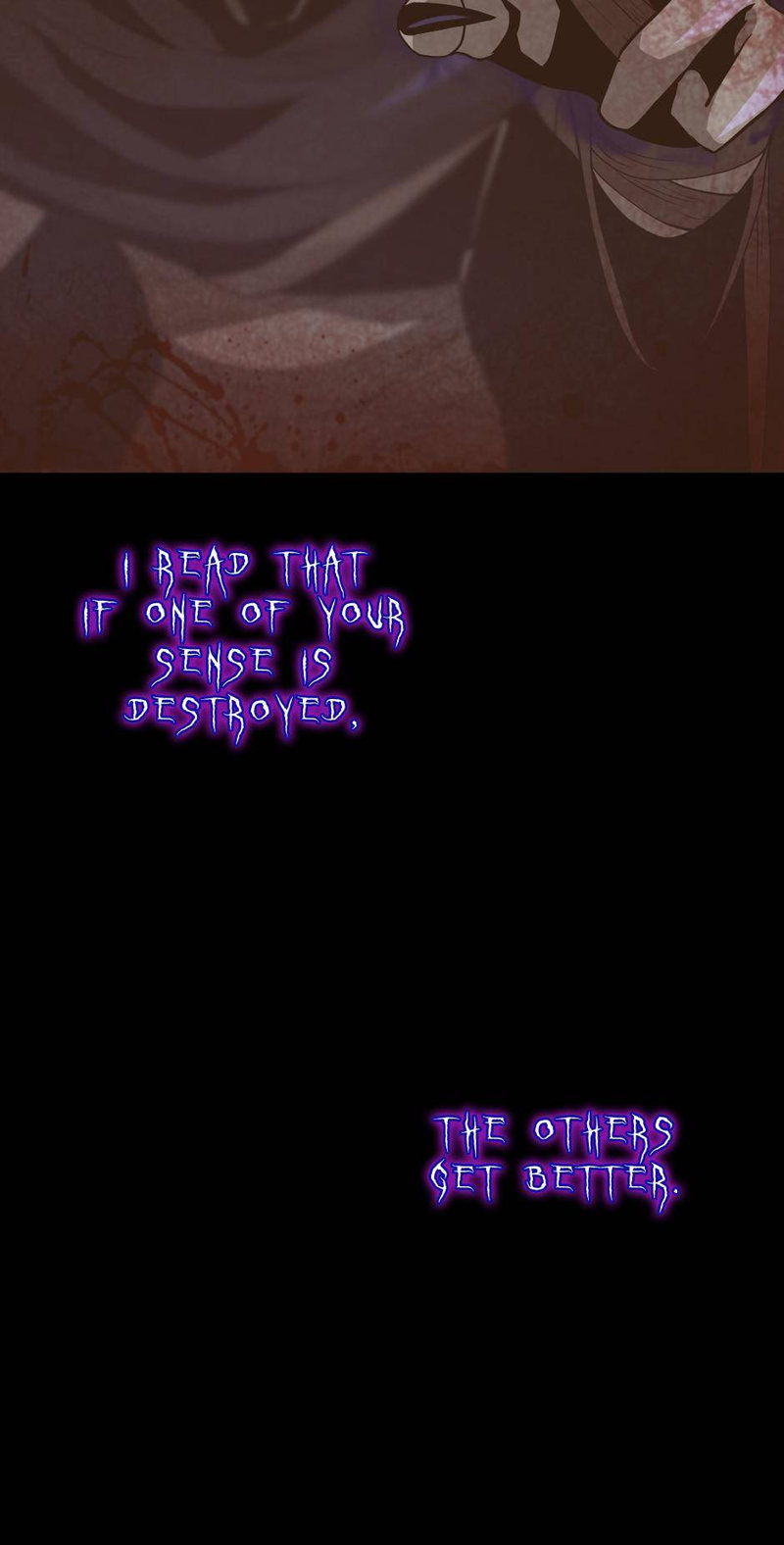 099
