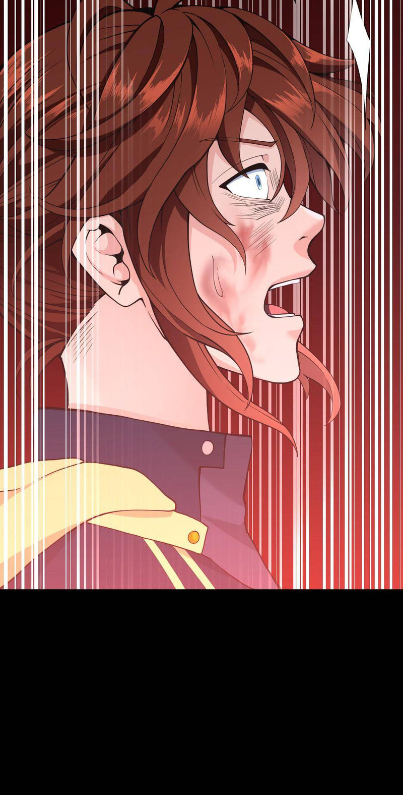 103