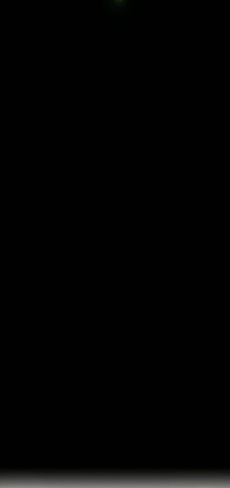 120
