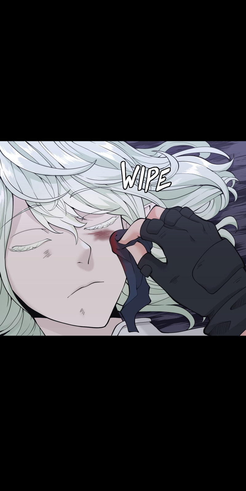 The Beginning After The End: Side Story – Jasmine: Wind-Borne Chapter 120 324 009
