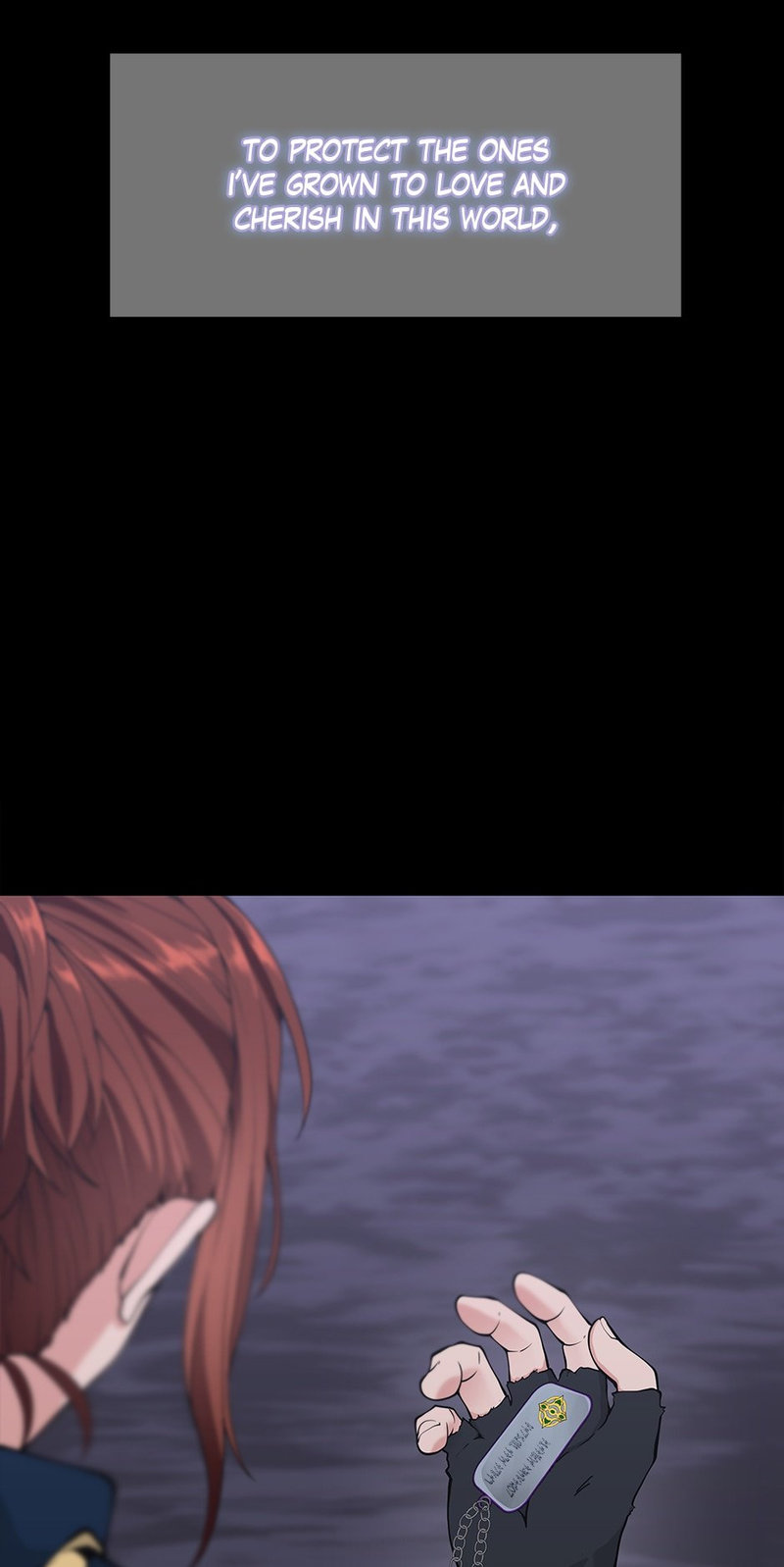 The Beginning After The End: Side Story – Jasmine: Wind-Borne Chapter 120 325 010