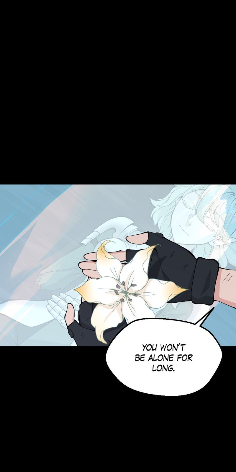 The Beginning After The End: Side Story – Jasmine: Wind-Borne Chapter 120 331 016
