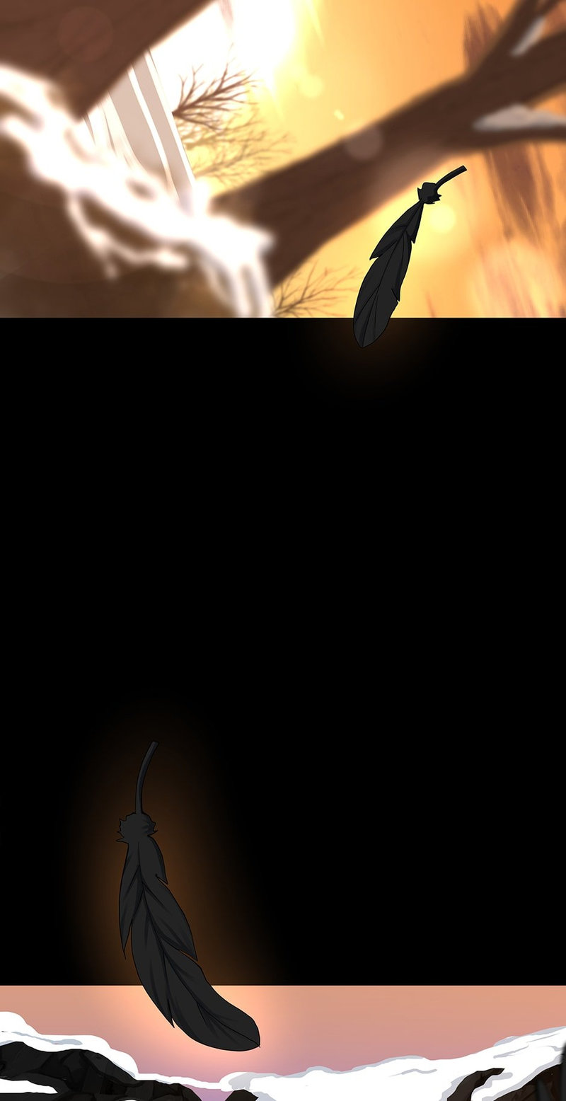 The Beginning After The End: Side Story – Jasmine: Wind-Borne Chapter 120 344 029
