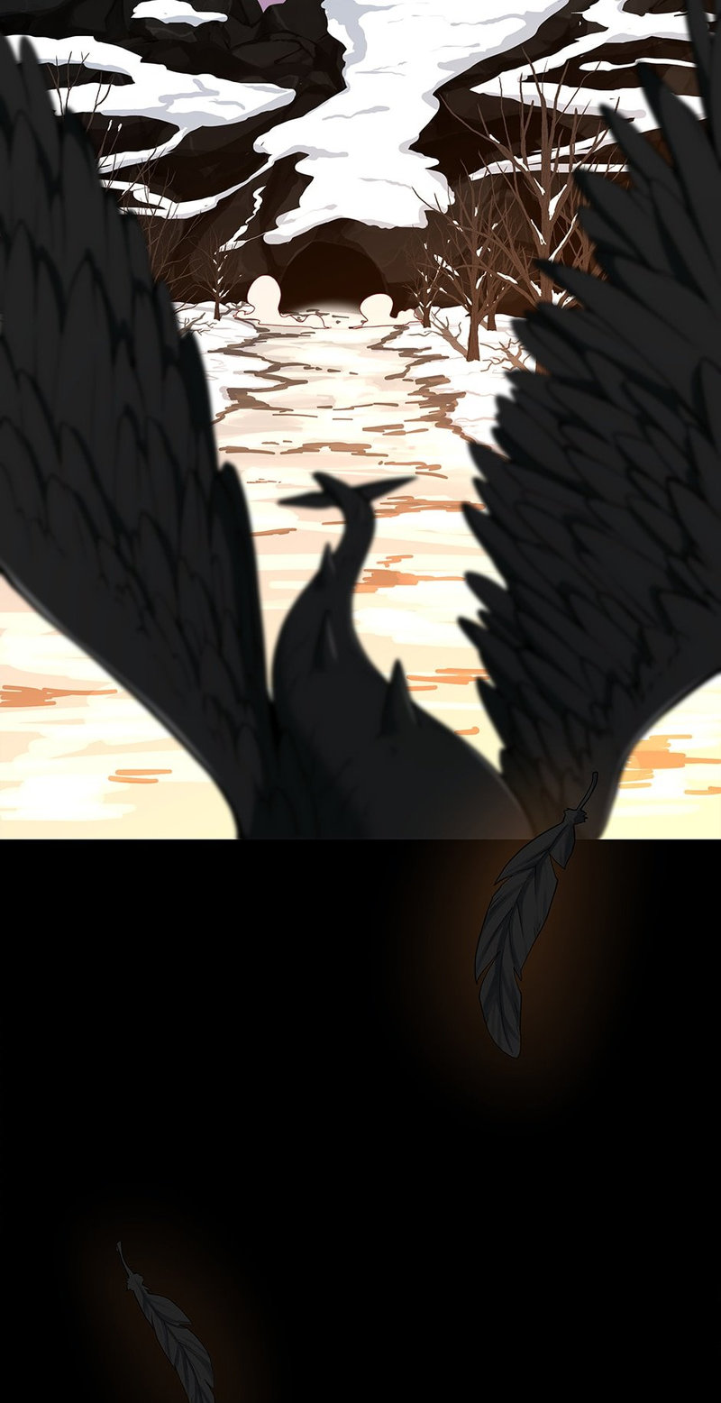 The Beginning After The End: Side Story – Jasmine: Wind-Borne Chapter 120 345 030