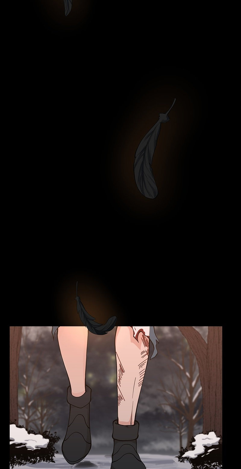 The Beginning After The End: Side Story – Jasmine: Wind-Borne Chapter 120 346 031