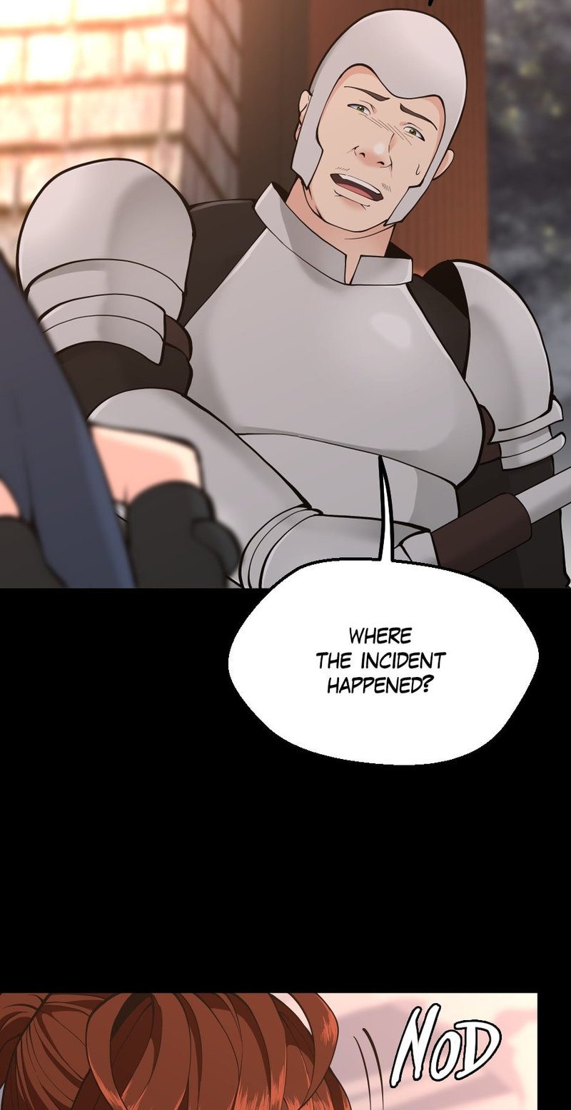 The Beginning After The End: Side Story – Jasmine: Wind-Borne Chapter 120 352 037