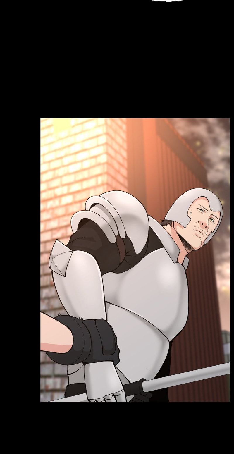 The Beginning After The End: Side Story – Jasmine: Wind-Borne Chapter 120 357 042
