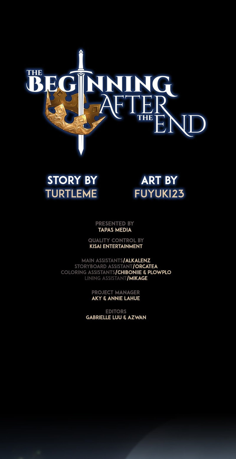 The Beginning After The End: Side Story – Jasmine: Wind-Borne Chapter 120 359 044