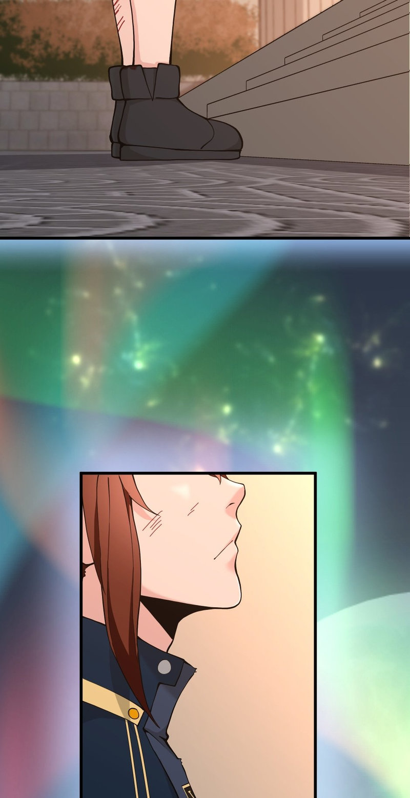 The Beginning After The End: Side Story – Jasmine: Wind-Borne Chapter 120 362 047