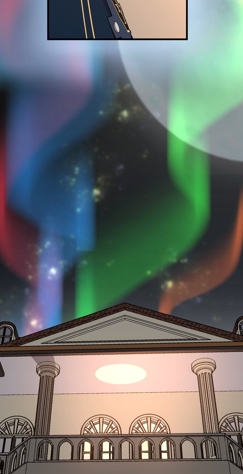 The Beginning After The End: Side Story – Jasmine: Wind-Borne Chapter 120 363 048