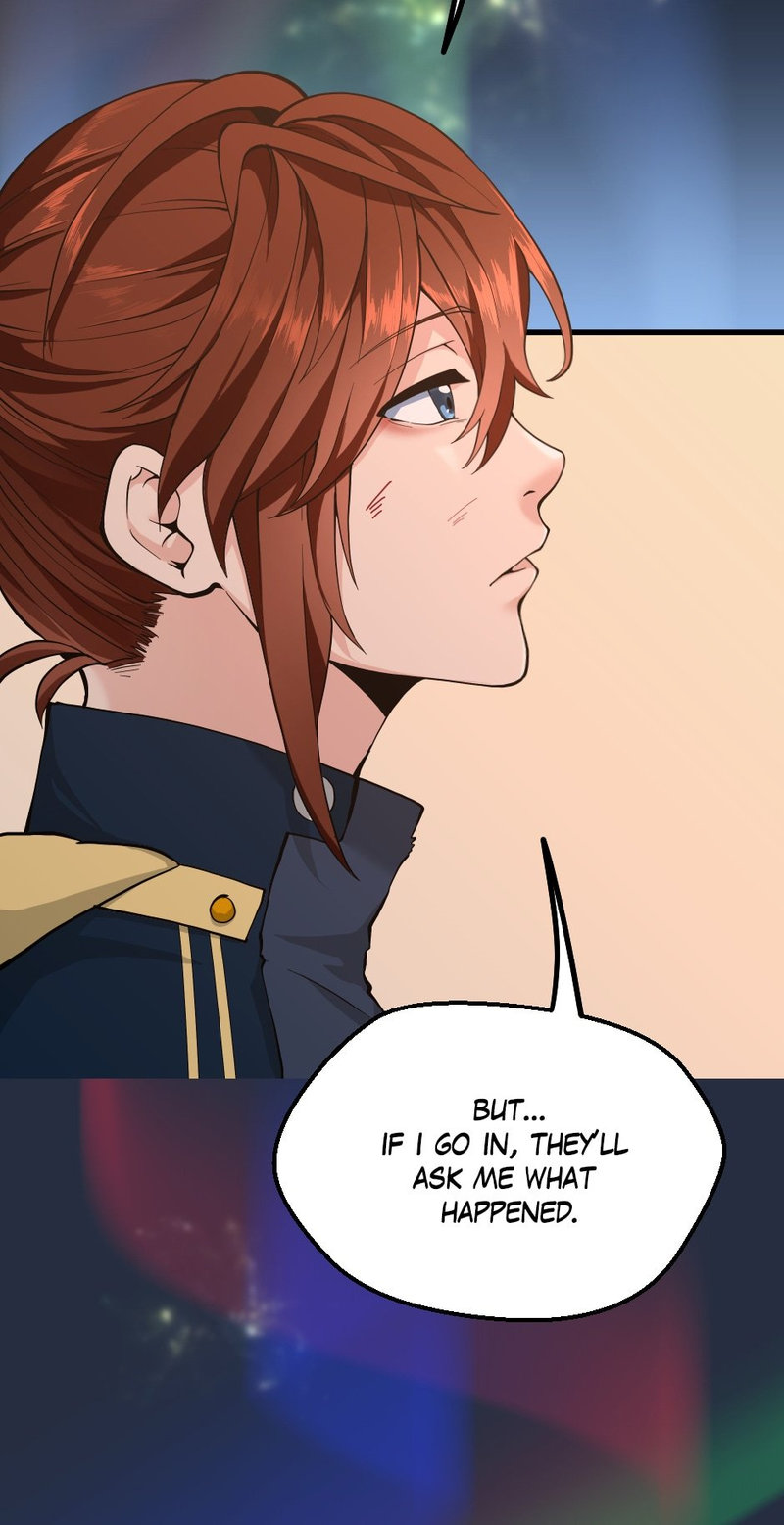 The Beginning After The End: Side Story – Jasmine: Wind-Borne Chapter 120 365 050