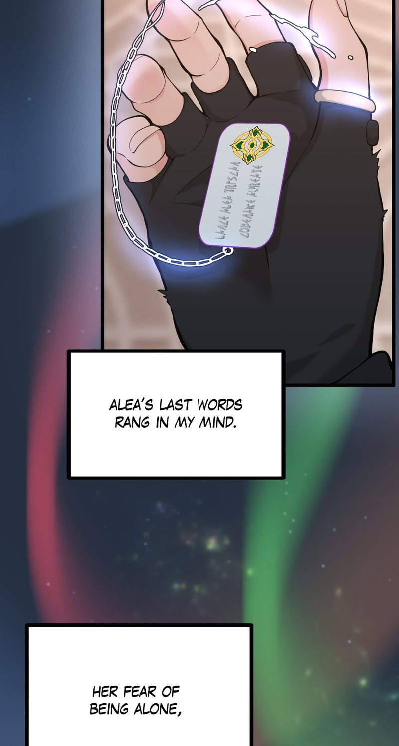 The Beginning After The End: Side Story – Jasmine: Wind-Borne Chapter 120 368 053