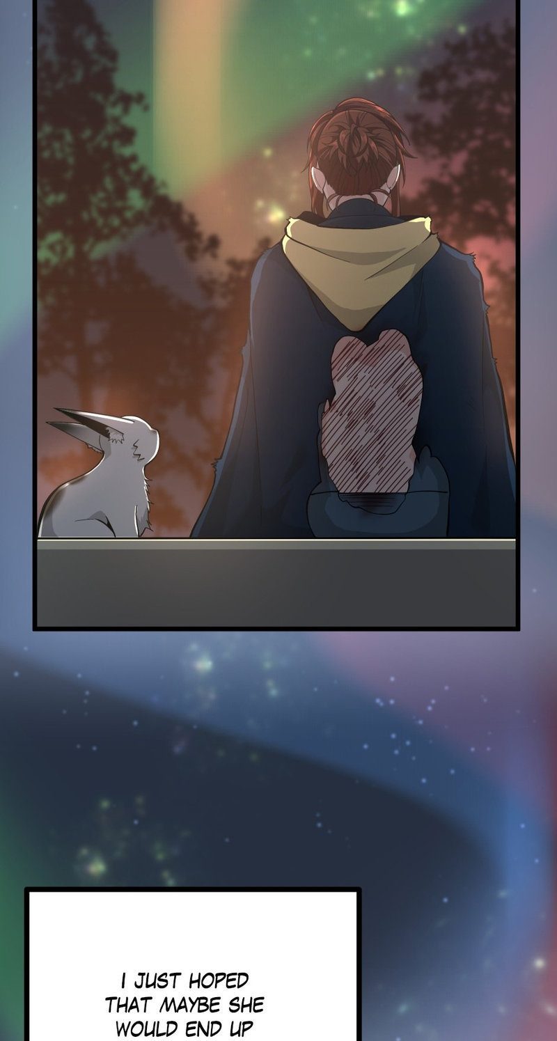 The Beginning After The End: Side Story – Jasmine: Wind-Borne Chapter 120 370 055