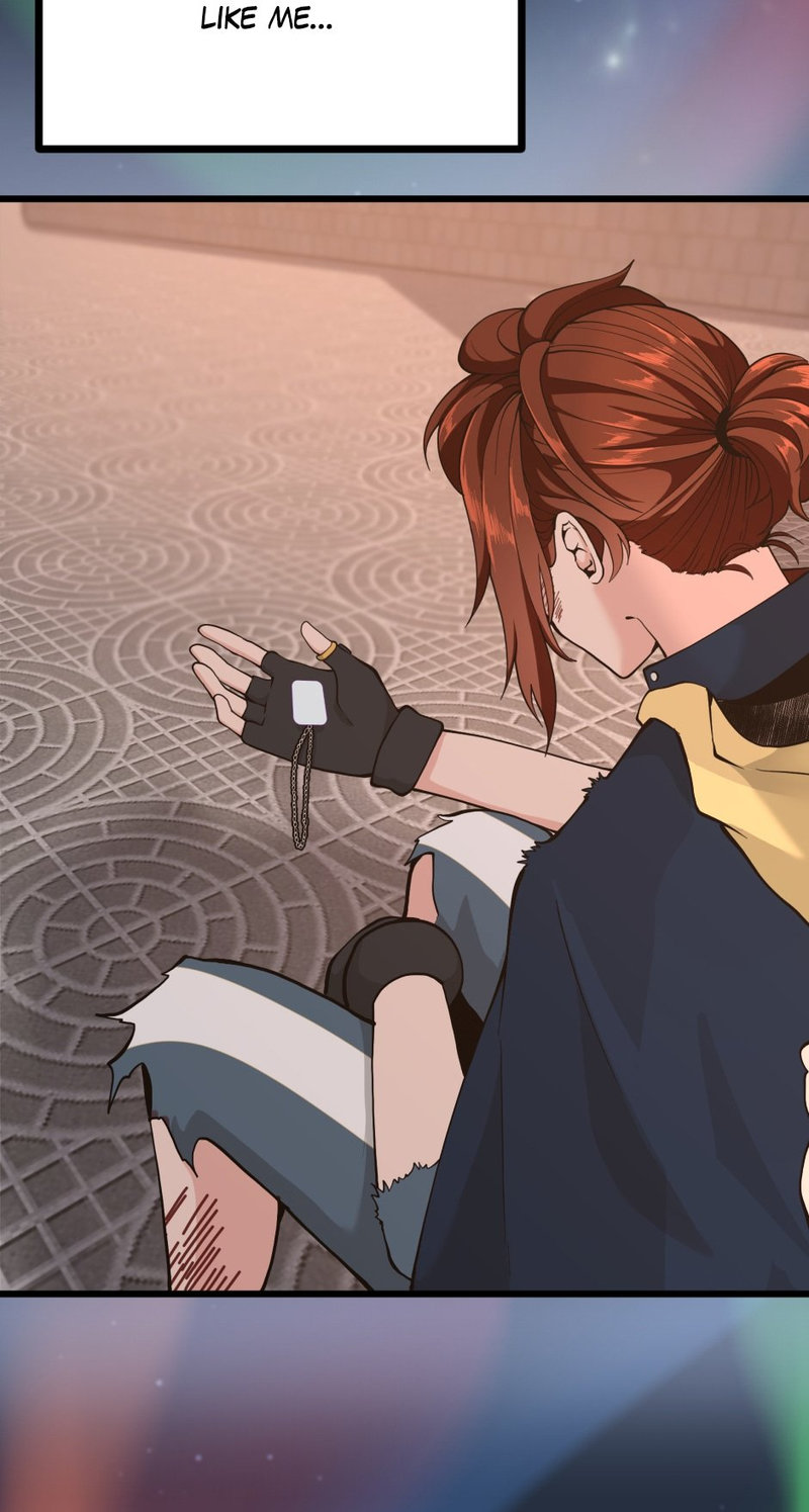 The Beginning After The End: Side Story – Jasmine: Wind-Borne Chapter 120 371 056