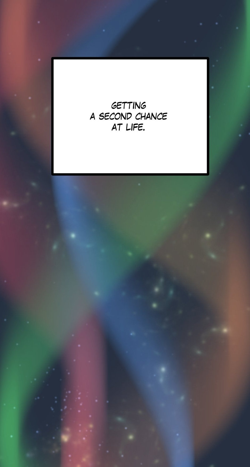 The Beginning After The End: Side Story – Jasmine: Wind-Borne Chapter 120 372 057