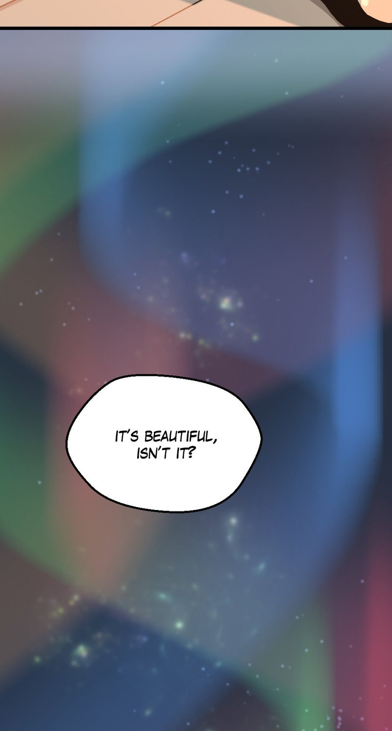 The Beginning After The End: Side Story – Jasmine: Wind-Borne Chapter 120 374 059