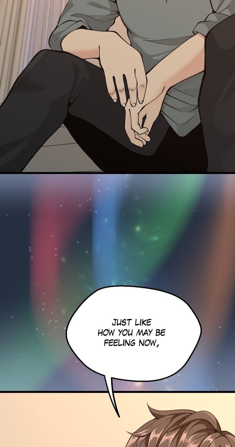 The Beginning After The End: Side Story – Jasmine: Wind-Borne Chapter 120 380 065