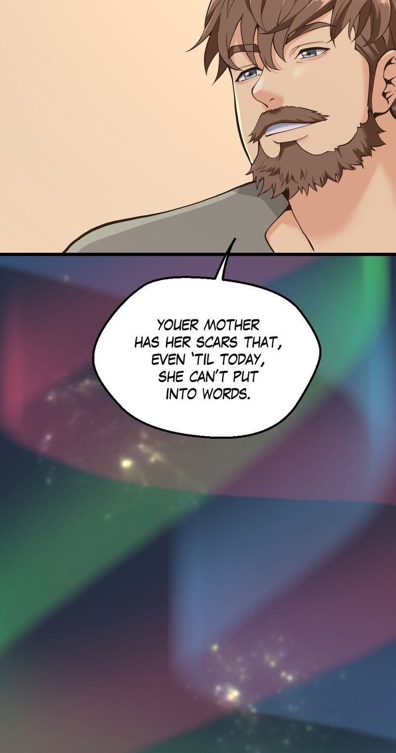 The Beginning After The End: Side Story – Jasmine: Wind-Borne Chapter 120 381 066