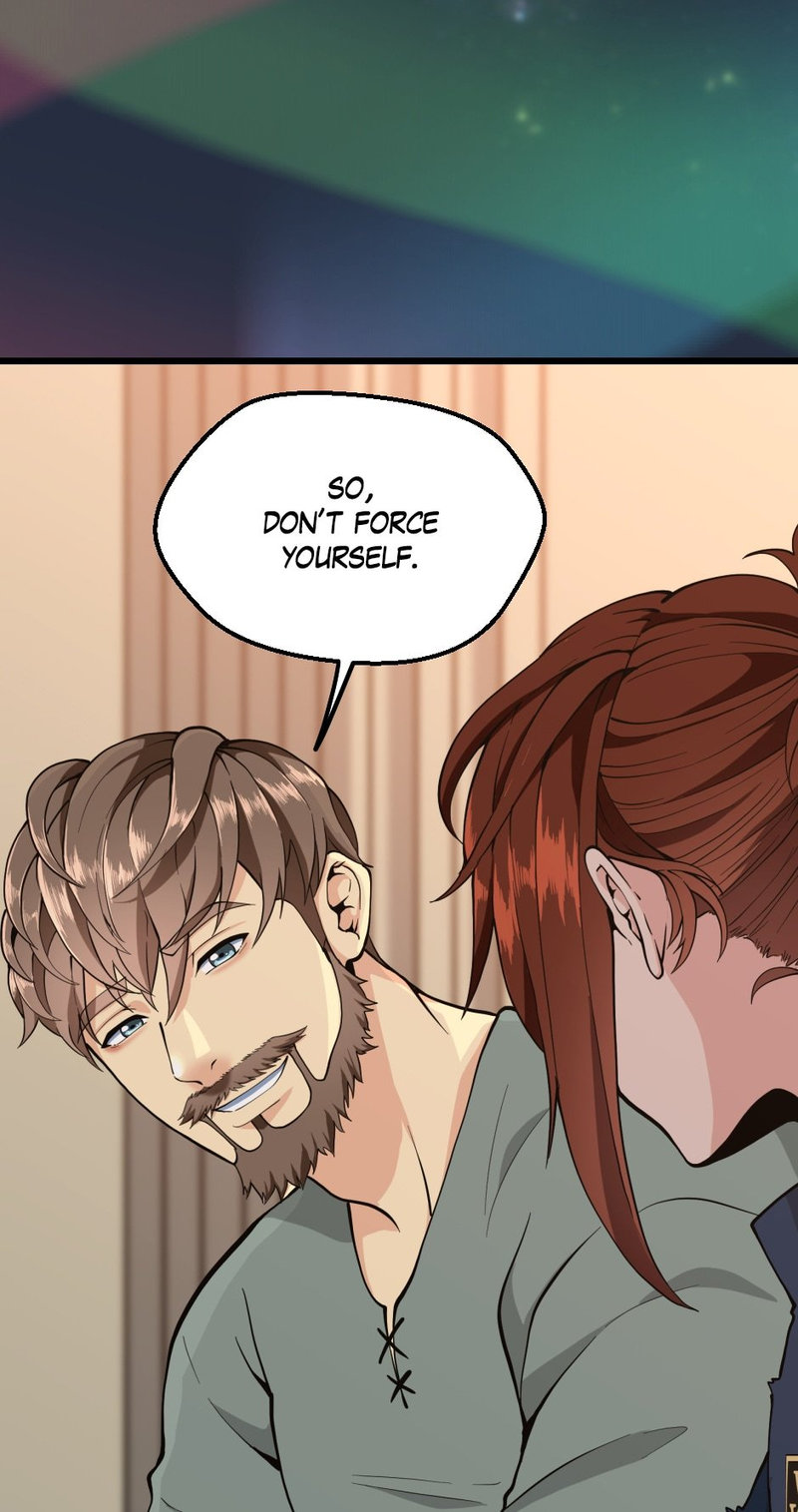 The Beginning After The End: Side Story – Jasmine: Wind-Borne Chapter 120 382 067