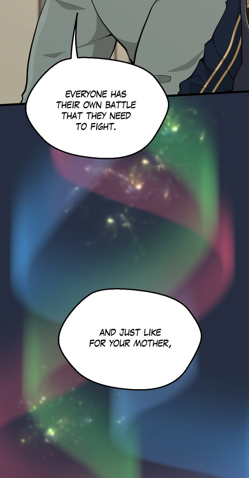 The Beginning After The End: Side Story – Jasmine: Wind-Borne Chapter 120 383 068