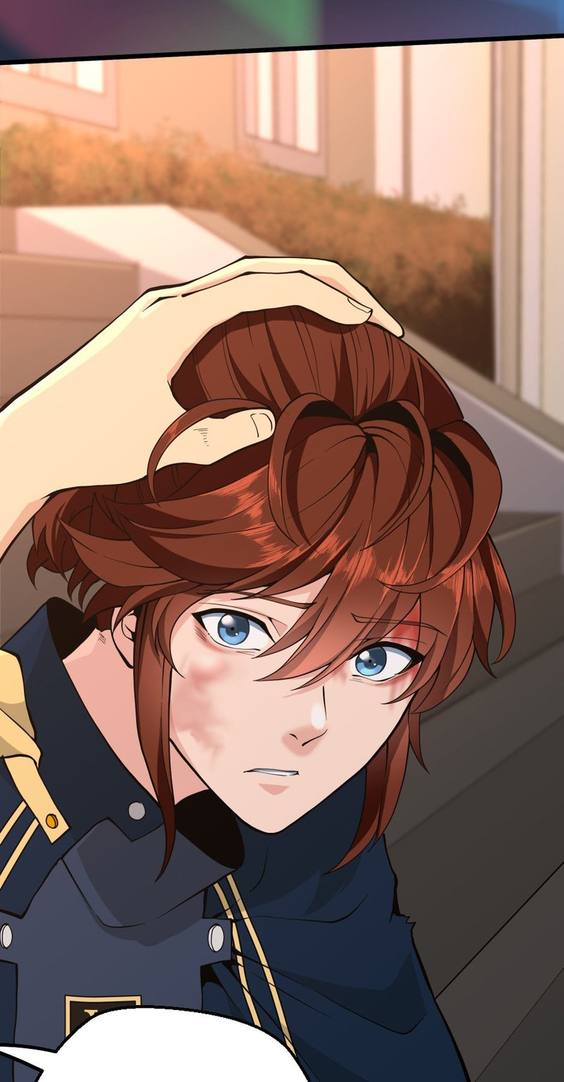 The Beginning After The End: Side Story – Jasmine: Wind-Borne Chapter 120 384 069