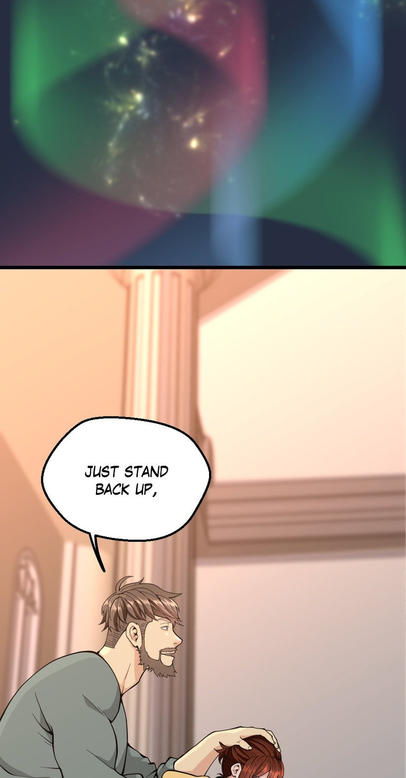 The Beginning After The End: Side Story – Jasmine: Wind-Borne Chapter 120 389 074