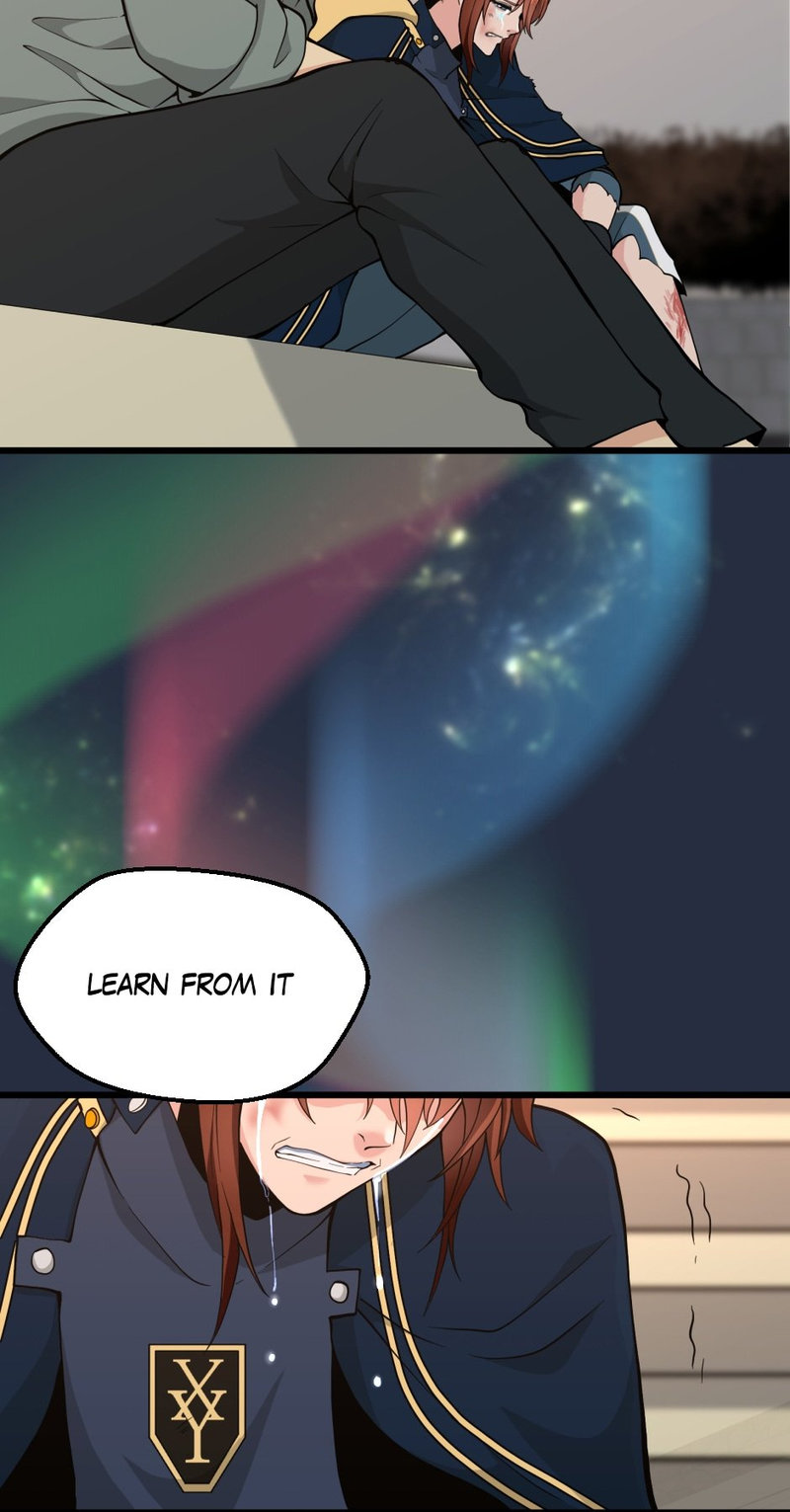 The Beginning After The End: Side Story – Jasmine: Wind-Borne Chapter 120 390 075