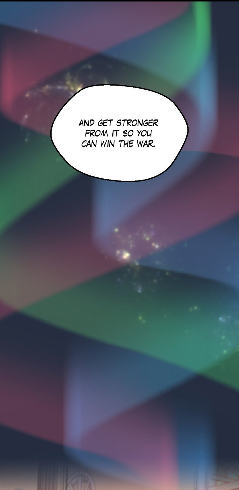The Beginning After The End: Side Story – Jasmine: Wind-Borne Chapter 120 391 076