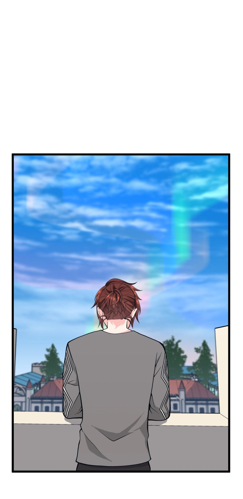 The Beginning After The End: Side Story – Jasmine: Wind-Borne Chapter 120 396 081