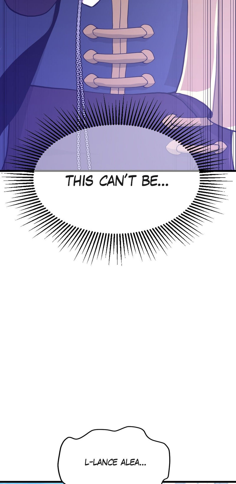 The Beginning After The End: Side Story – Jasmine: Wind-Borne Chapter 120 409 094