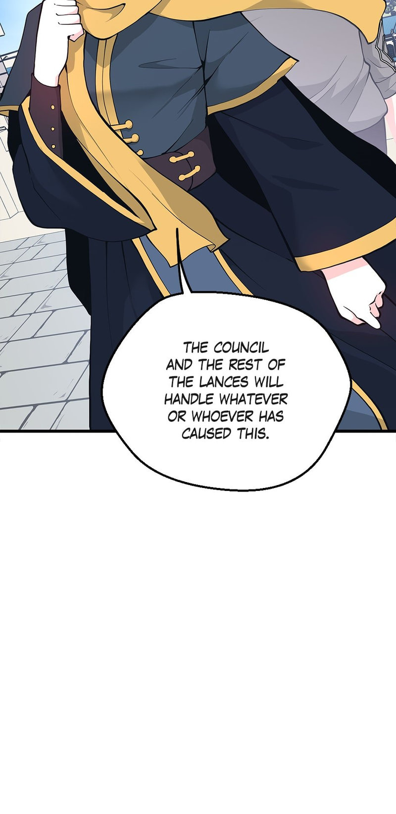 The Beginning After The End: Side Story – Jasmine: Wind-Borne Chapter 120 418 103