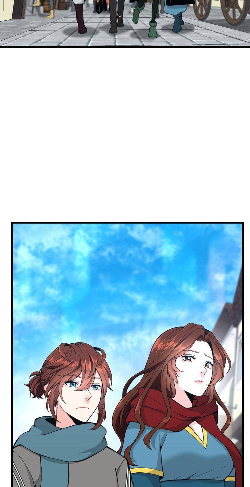 The Beginning After The End: Side Story – Jasmine: Wind-Borne Chapter 121 283 04