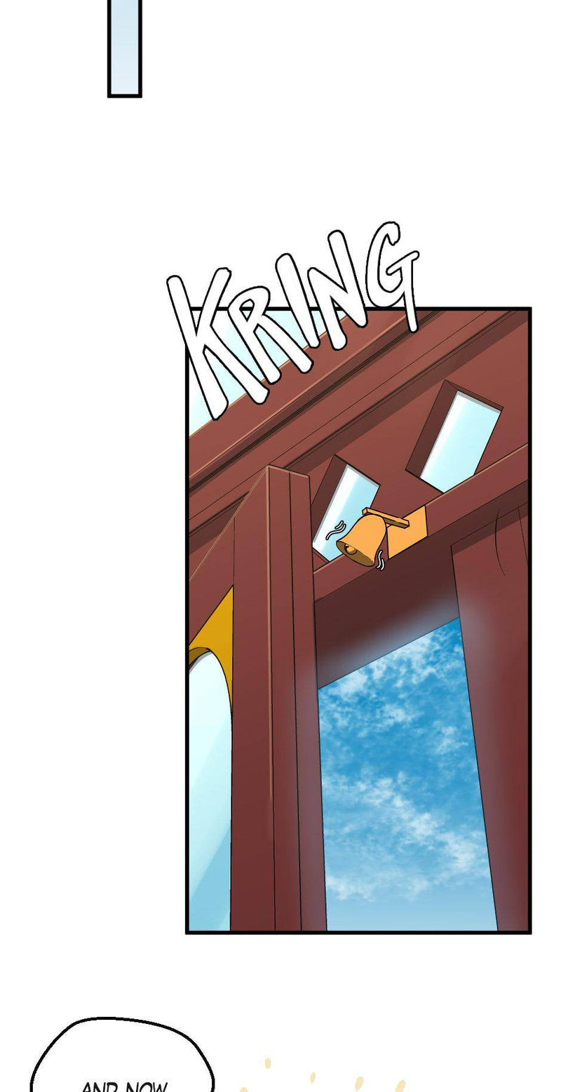 The Beginning After The End: Side Story – Jasmine: Wind-Borne Chapter 121 287 08