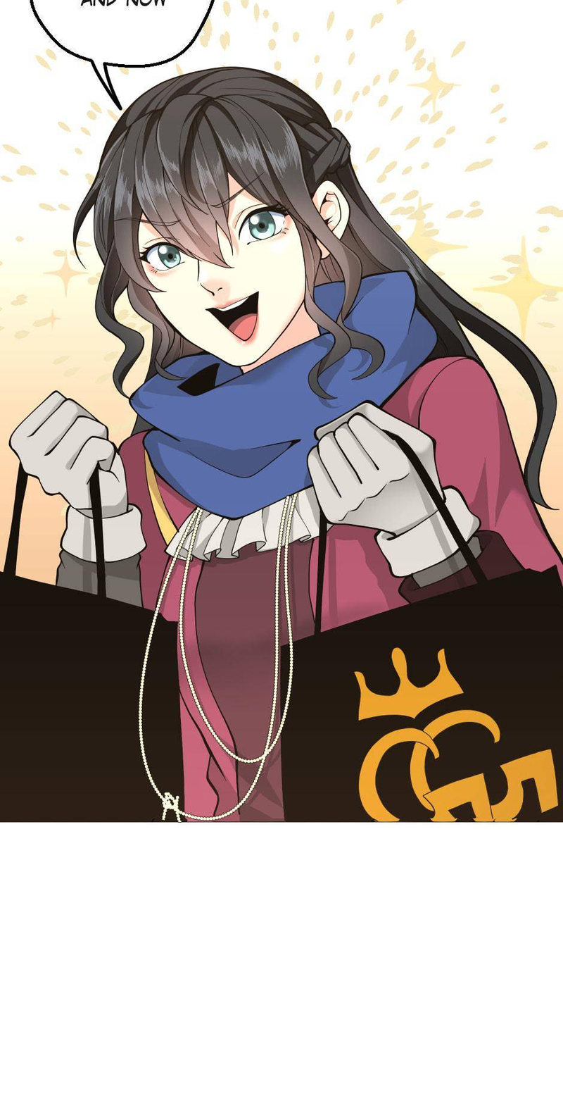 The Beginning After The End: Side Story – Jasmine: Wind-Borne Chapter 121 288 09