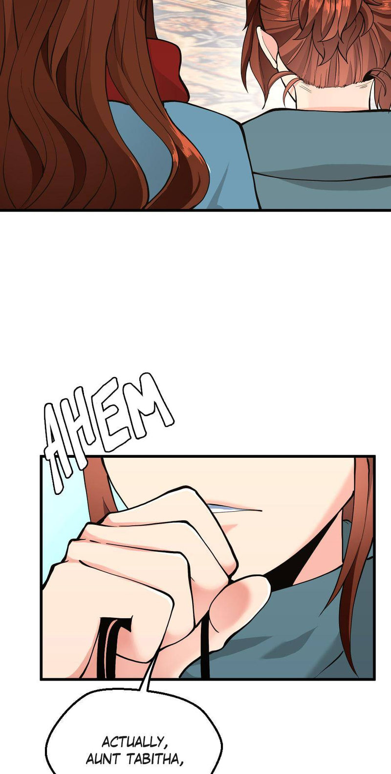 The Beginning After The End: Side Story – Jasmine: Wind-Borne Chapter 121 290 11