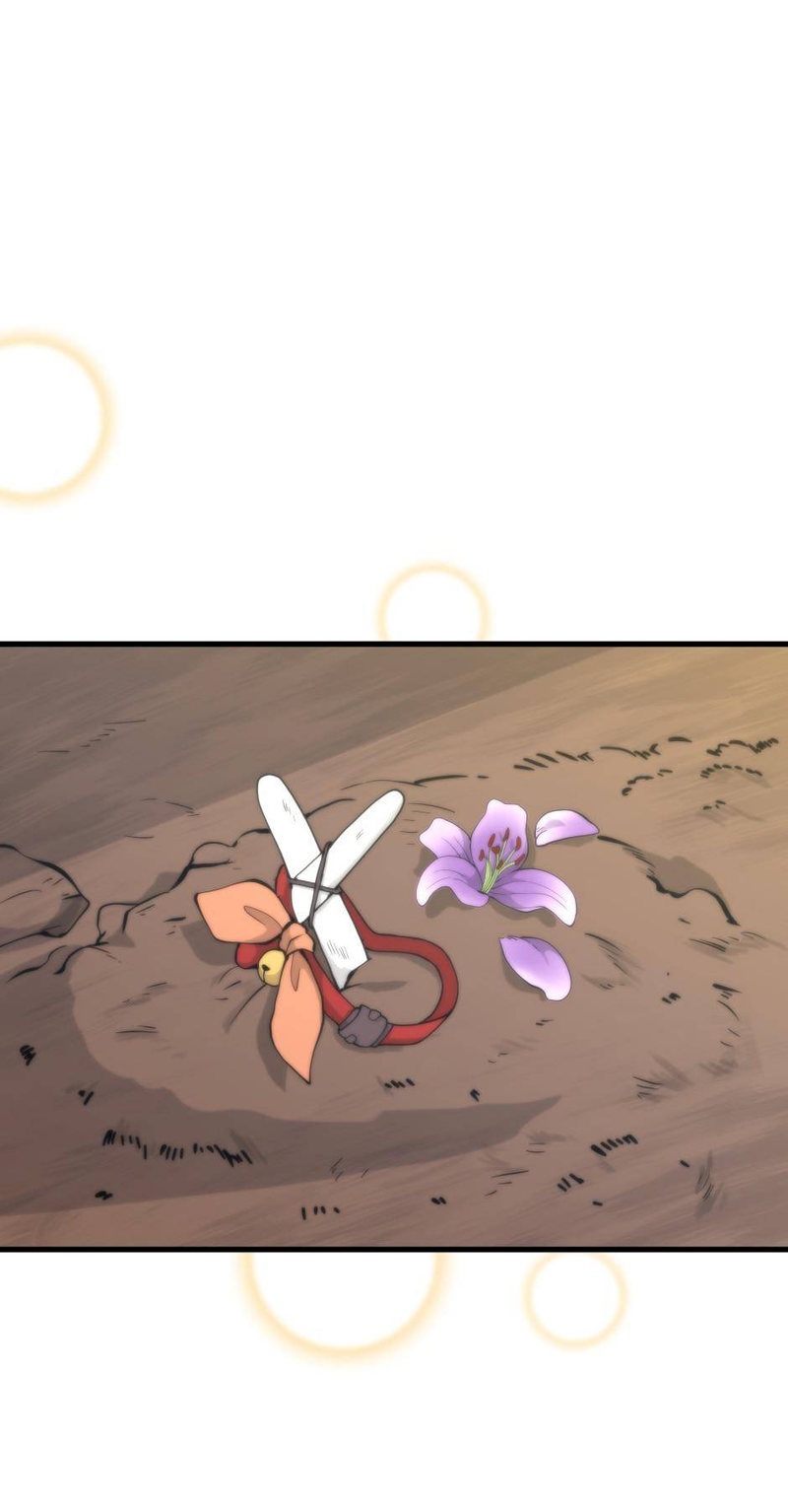 The Beginning After The End: Side Story – Jasmine: Wind-Borne Chapter 121 302 23