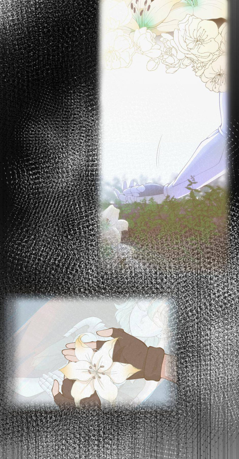 The Beginning After The End: Side Story – Jasmine: Wind-Borne Chapter 121 304 25