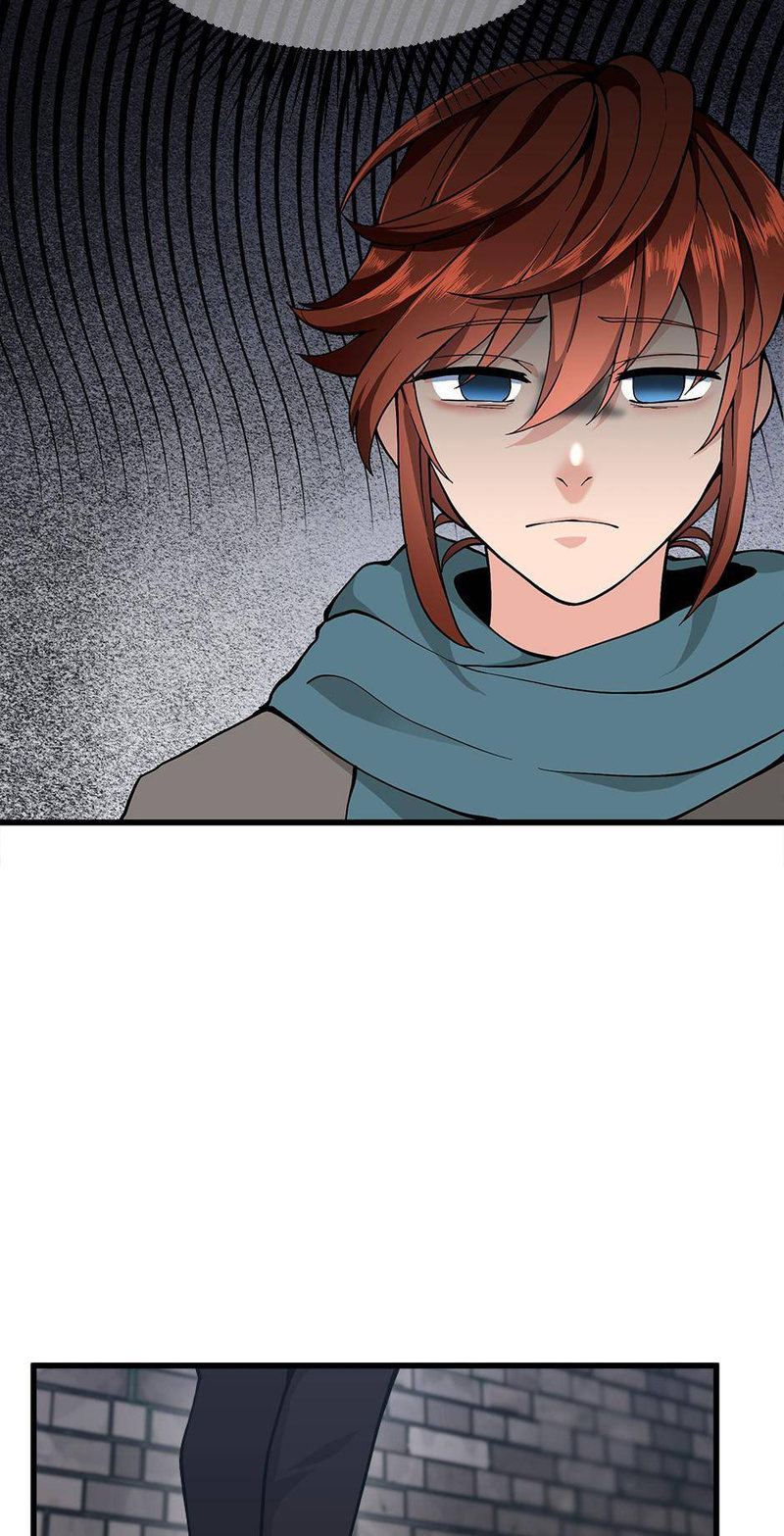 The Beginning After The End: Side Story – Jasmine: Wind-Borne Chapter 121 311 32