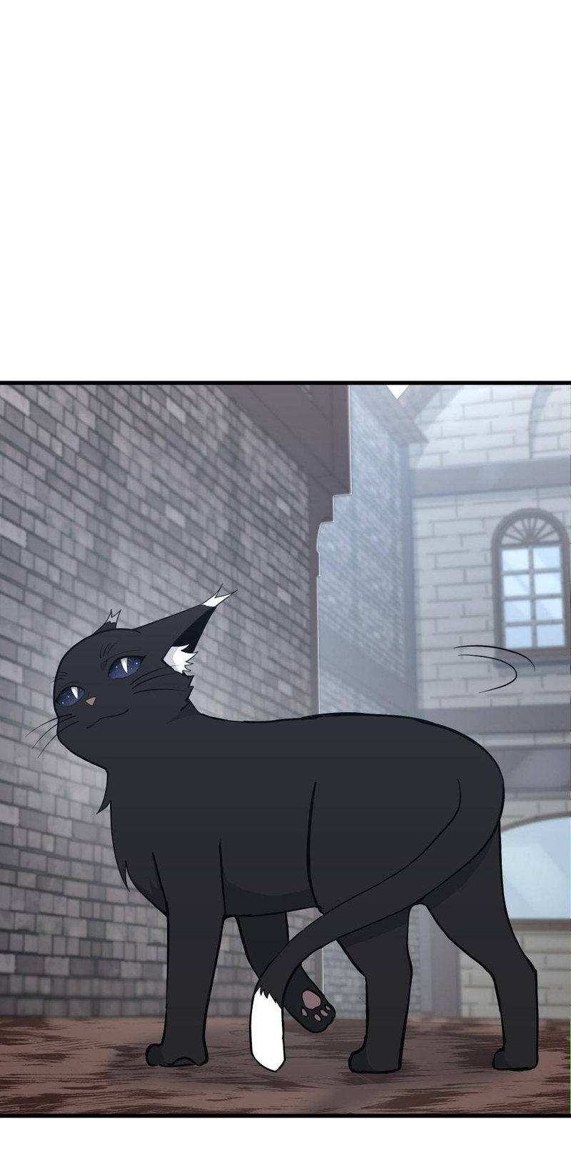 The Beginning After The End: Side Story – Jasmine: Wind-Borne Chapter 121 361 82