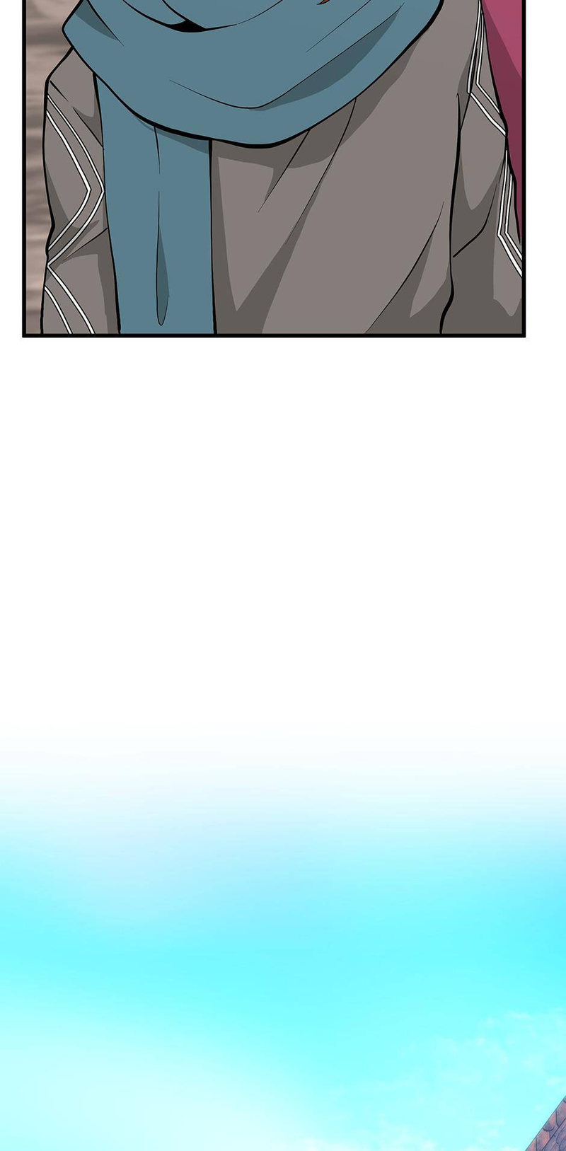 The Beginning After The End: Side Story – Jasmine: Wind-Borne Chapter 121 370 91