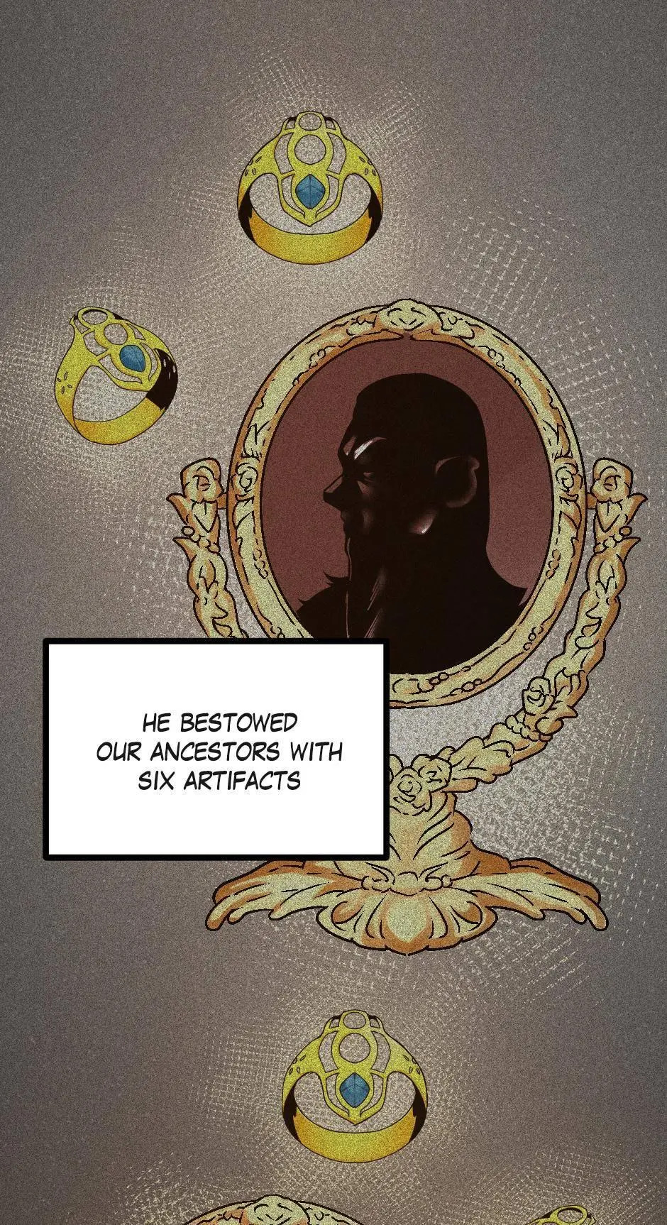 013