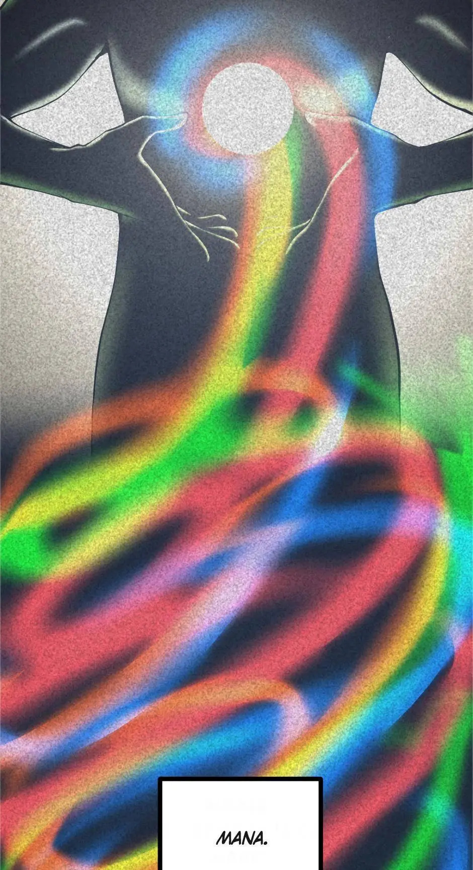 018