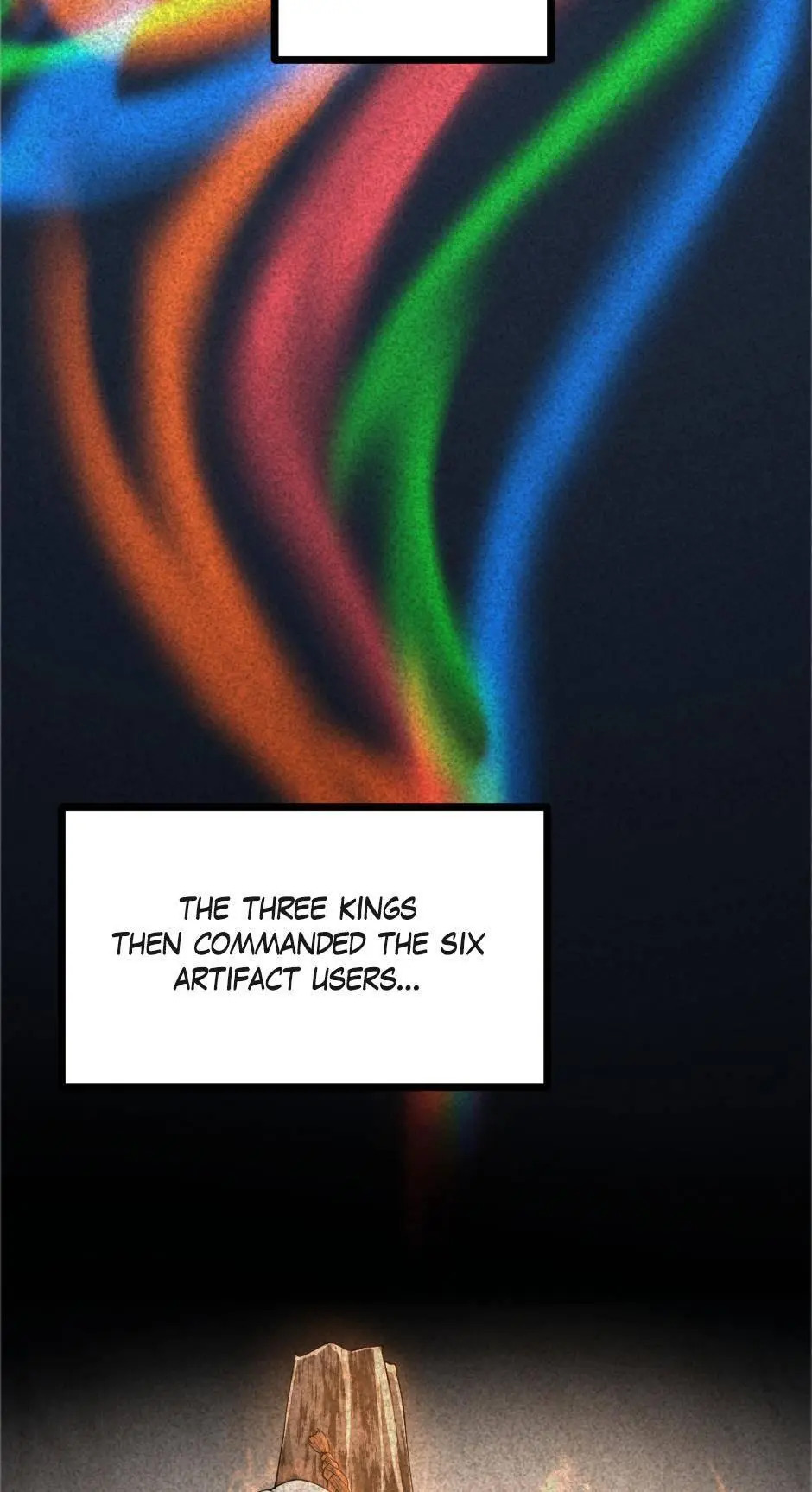 019