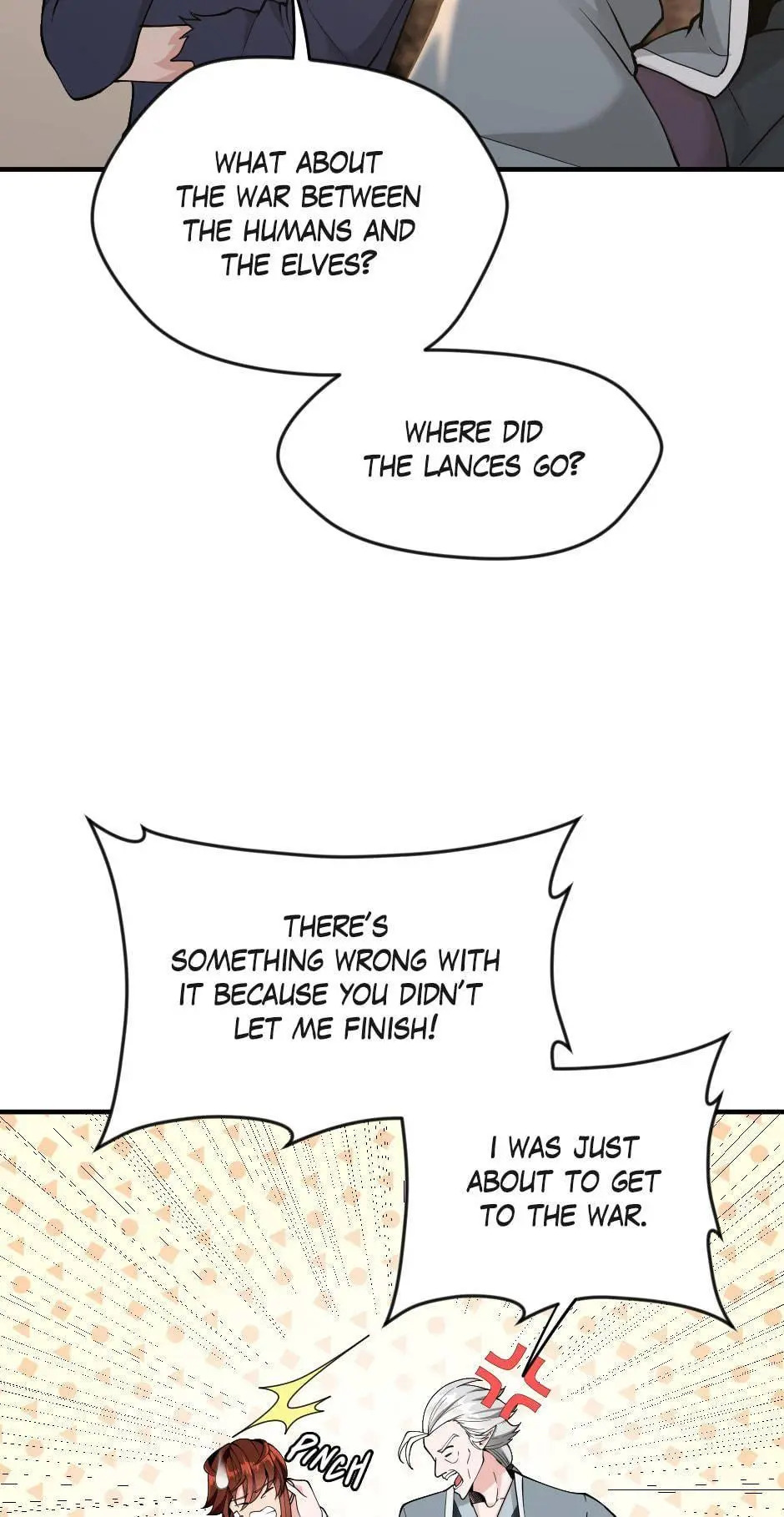 037