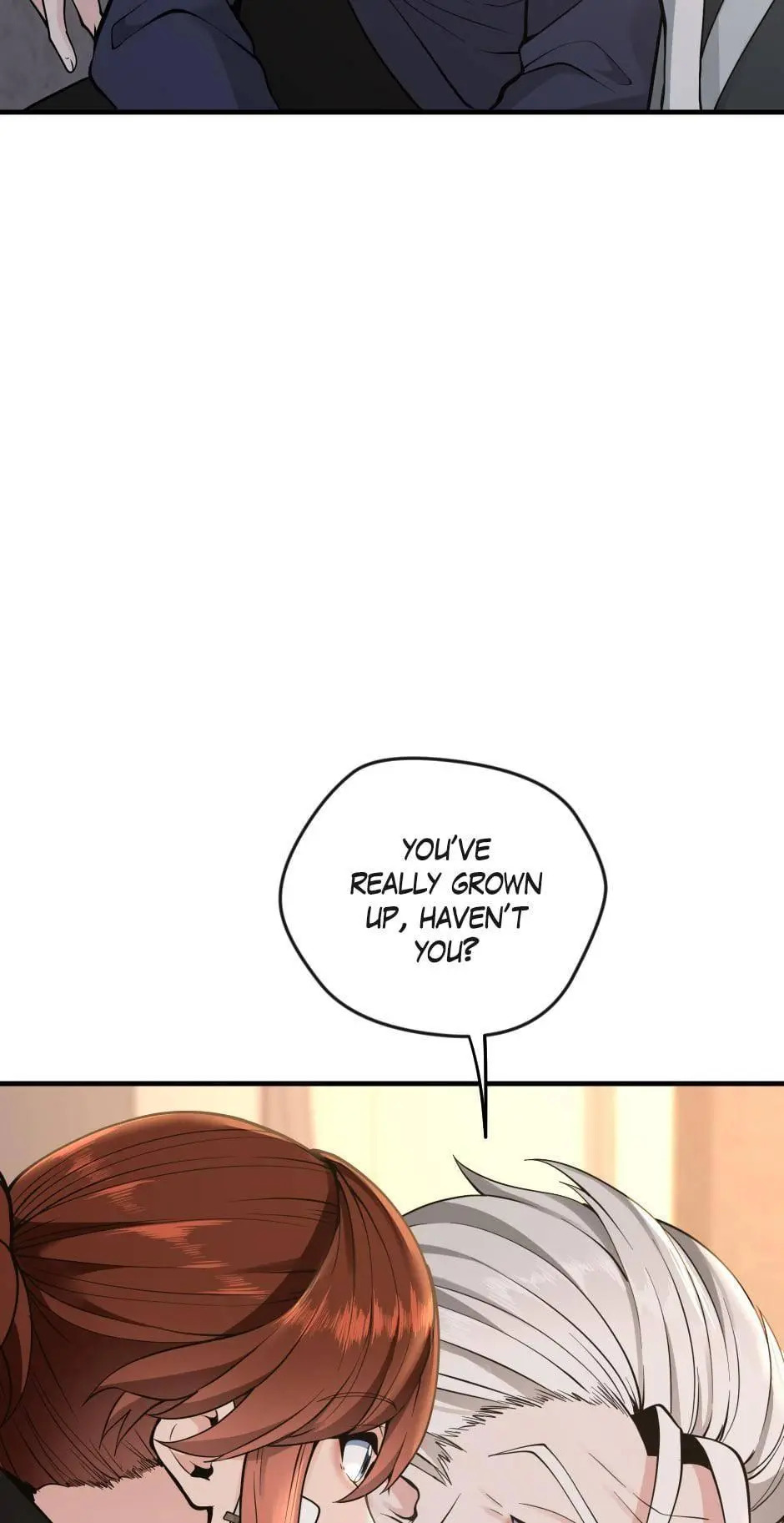 048