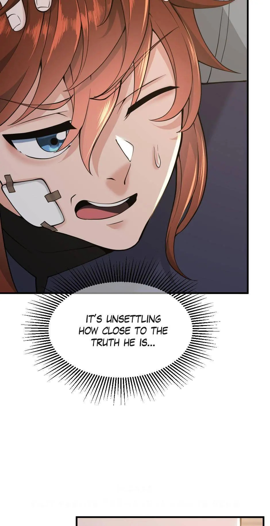 051