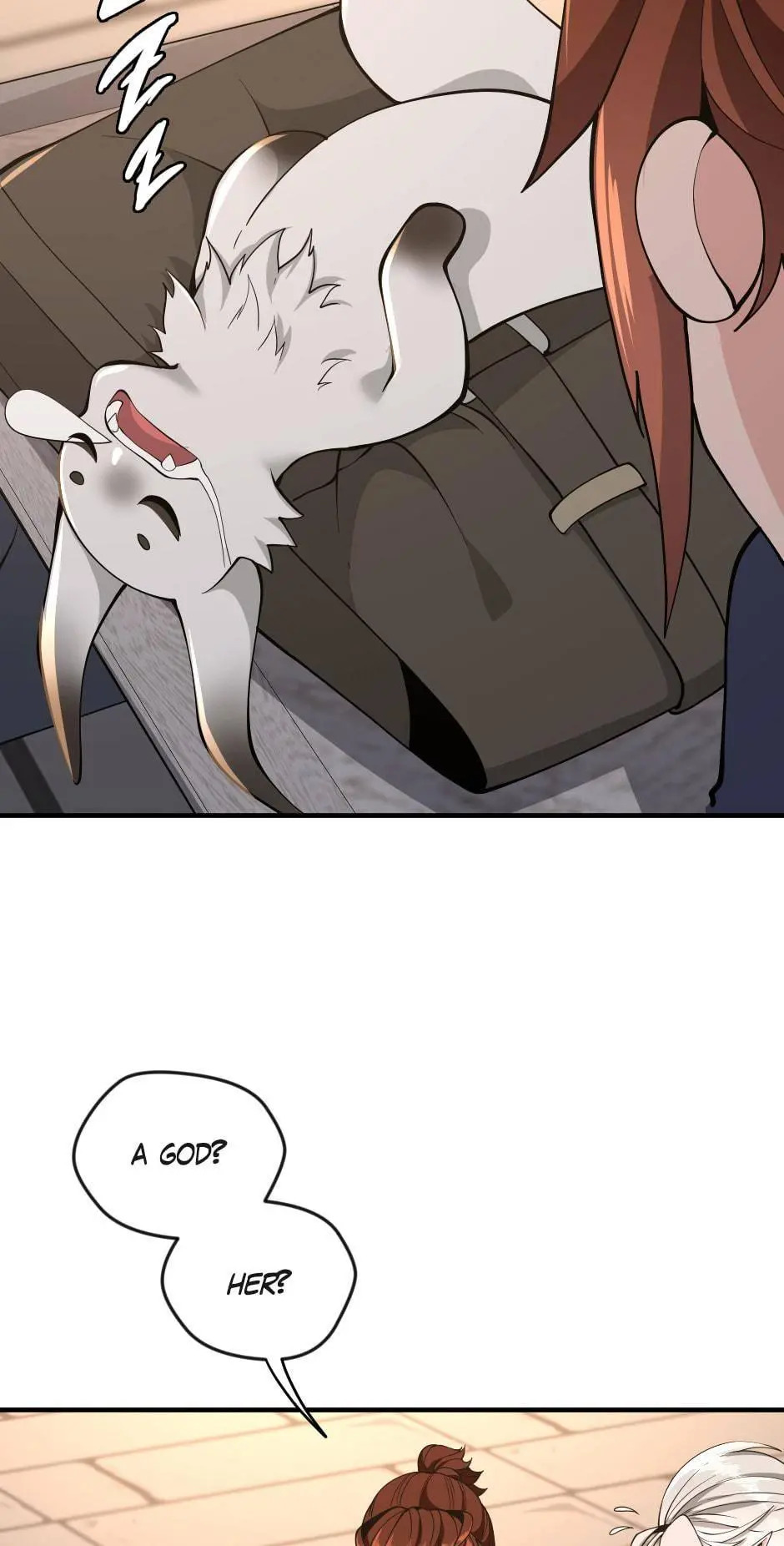 060
